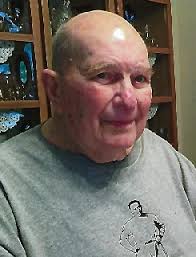 Cochran Funeral Home