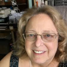 LIFE IS WHAT IT IS: Surviving Losses and Challenges: Kay, Lenore P.:  9798688921335: Amazon.com: Books