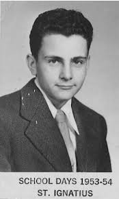 Bob Widlar — Como se tornar um gênio?