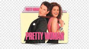 Comedy, genre, romance director in beverly hills, edward, in needing that woman on his arms as he and philip work toward taking over as events unfold during the film, it becomes clear that, while edward might not understand too clearly. Pretty Woman Png Images Pngwing