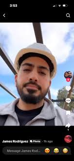 Scott Peterson's suspicious behavior during Gloria Gomez interview