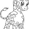 Explore 623989 free printable coloring pages for your kids and adults. 1