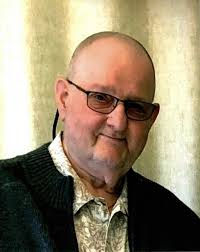 Obituary for Frederick P. Hannon