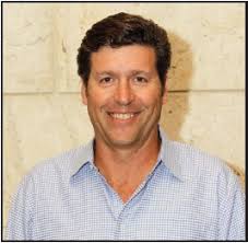 Florida Weekly Palm Beach hosts “Leaders of Distinction” reception at Old  Marsh Golf Club