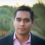 Facebook Ads Experts: What is Your Most Successful Campaign & What Ad Type  Did You Use?