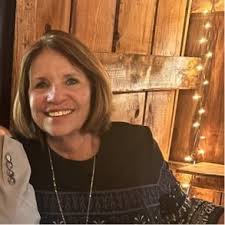 thmafellows #leadershipdevelopment #healthcareinnovation