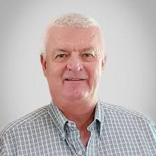 Obituary information for Gerard "Jerry" Ricke