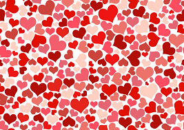 Looking for the best wallpapers? Herz Wallpaper Kostenloses Stock Bild Public Domain Pictures