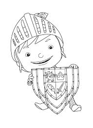 Abigail abby cadabby, the happy face of the girl. Abby Cadabby From Sesame Street Coloring Page Free Printable Coloring Pages For Kids