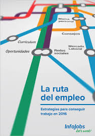 Infografias En Castellano Libros De Estrategia Busqueda De Empleo Busqueda De Trabajo