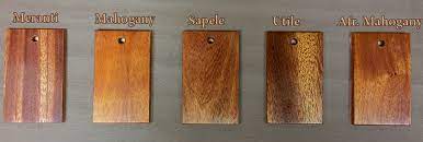 We did not find results for: Philippine Mahogany Is Now Meranti And A Great Exterior Wood Option