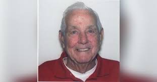 George Randolph "Randy" Davis Sr. Obituary