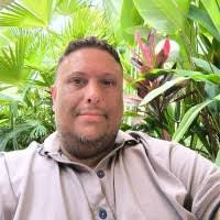 30+ "Edward Whittington" profiles