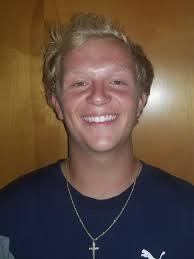 Postseason primer: 4 Delaware Co. boys soccer players to watch