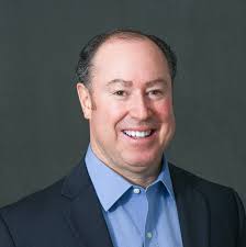 Danforth Advisors: Employee Directory