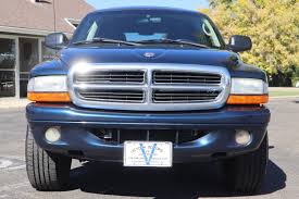 Image result for Patriot Blue 2001 Durango