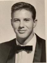 Classmates, please see the details for Greg Blaylocks service below. Please  attend if you are able and let's come together as a class to celebrate the  life of our classmate and friend.