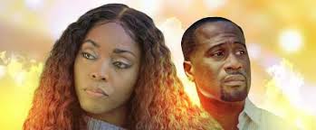 Cheating in the Next Room' is Obsession and Redemption