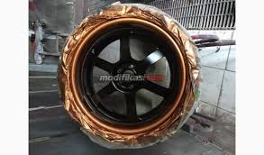 Check spelling or type a new query. Jasa Cat Velg Jakarta Barat