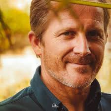 Mac Gregor · Artist Profile