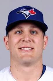 Here are the MLB player leaders in Defensive Runs Saved (runner-up in  parentheses) C- Patrick Bailey 20 (Cal Raleigh 18) 1B- Matt Olson 14  (Michael Toglia 9) 2B- Brice Turang 23 (Andrés