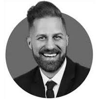 Michael Cameron criticizes city spending and priorities