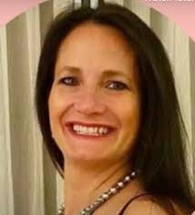 Find Naturopathic Doctors