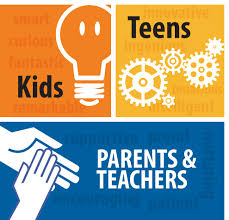 We help inventors patent & turn great ideas into success. Uspto Kids