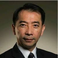 34200+ "Or Tsai" profiles