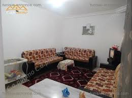 Trouver toutes les annonces classées tunisie annonce biz. Petites Annonces Immobilieres 1er Site Immobilier En Tunisie