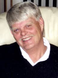 Bruce R. Moline Obituary October 22, 2015