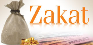 Image result for zakat