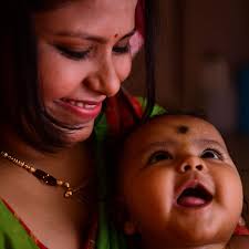 Palki pola available in the metal of your choice. ✨