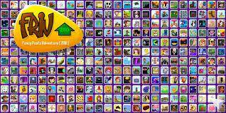 Really cool friv 2020 games are awaiting you to try them. Juegos Friv Gratis De Friv Com Una Alternativa Muy Gustada En Sudamerica
