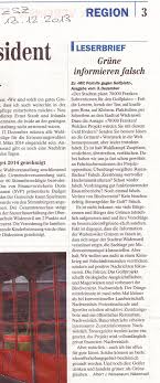 Abostart zum playoff im eishockeyab jetzt soll es dem gegner so richtig wehtun. Leserbrief Zurichsee Zeitung 13 12 Pro Homepage Golf Club Beichlen