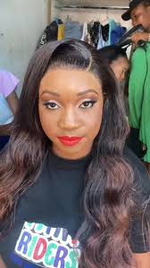 Kamwala, Comesa & Downtown Business Trade