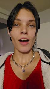 Discover the Life of a Flightless Bird