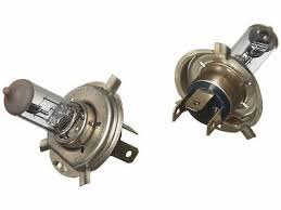 Image result for Lamp Black 1993 Colt