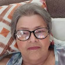 Sherri Hopper-Hutchison