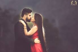 Pre Wedding Shoot In Rishikesh Shootlocation Preweddinglocation Rishikesh Coupleshoot Prewe Pre Wedding Photoshoot Wedding Photoshoot Poses Wedding Shoot