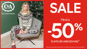 Ghete imblanite calitate superioara modele noi 2019 telefon 0784 012 099 marimi 40 41 42 43 44 orice produs la doar. C A PanÄ La 50 Reducere Promenada