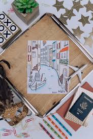 Printing technology  edit  there were two main printmaking technologies in the renaissance: Top 10 Venice Activites For First Time Visitors Our Family Passport