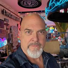 The countdown to November 1st is ON!! Southeastern artists have 24 days  left to submit to the 2025 Competition & Festival to be part of 9-days of  art filled fun in Lake