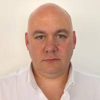 AJ Yoder Email & Phone Number