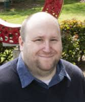 Local fighter hopes his beefs carry him to the big time