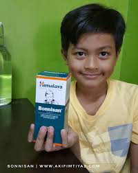 Nafsu makan anak usia 2 tahun. Bonnisan Ramuan Ajaib Tambah Selera Makan Anak