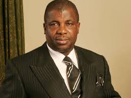 Who are the top 10 richest persons in nigeria. Latest Top 10 Richest Igbo Men In Nigeria Oasdom