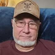 Ptak Family Obituaries