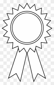 Maybe you would like to learn more about one of these? Free Png Ribbon Black And White Clip Art Download Pinclipart