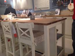 Kitchen Island Ikea Mutfak